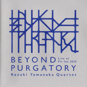 Beyond Purgatory -Live at Pit Inn 2020