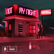 Not My Night - Single