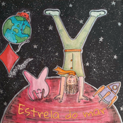 Estrela do Mar