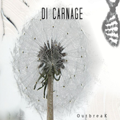 Di Carnage