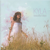 Say That You Love Me by Kyla