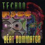 Beat Dominator