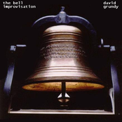 The Bell Improvisation
