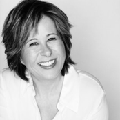 Yeardley Smith