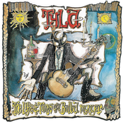 The Life & Times of a Ballad Monger