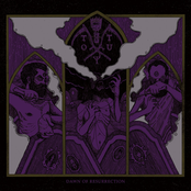 Dawn of Resurrection