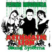 Asthmatic Lion Sound Systema