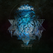 The Singularity (Phase 1 - Neo Humanity)