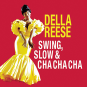 Not One Minute More by Della Reese