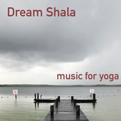 Music for Yoga