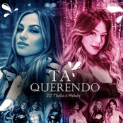 Tá Querendo