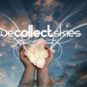 We Collect Skies by Wecollectskies