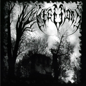 Hegemoon / Runes of Dianceht (Split)