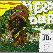 Herbs Of Dub