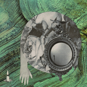 Broken Limbs Excite No Pity