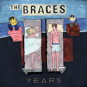 Bedrooms by The Braces