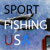 sport fishing usa