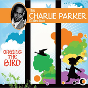 No Noise by Charlie Parker