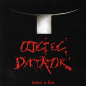 "heresy is fun" [2008]