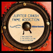 Fame Addiction EP