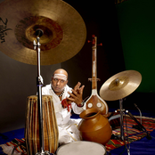 a sivamani