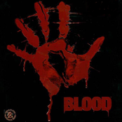 Blood