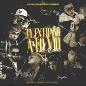 Te Extraño a Lo Vio (feat. Balbi El Chamako, Bayron Fire, Bayriton, Tommy Boysen, Gringuitos Records, El Rey) [Remix]