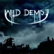 Wild Demise (EP)