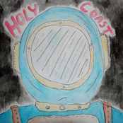 Holy Coast