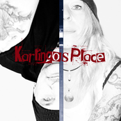 karlingosplace on lastfm