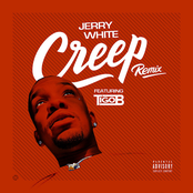 Creep (Remix)