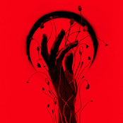 All Too Late - Single