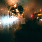 Дуглас Пирс - Single