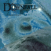 Frozen Land by Downfall