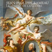 Rameau: Le temple de la gloire