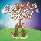 The Borderless World