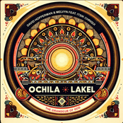 Ochila Lakel