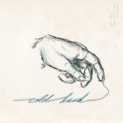 Cold Hand