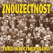 Suchozemský Muž by Znouzectnost