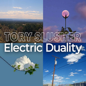 Electric Duality