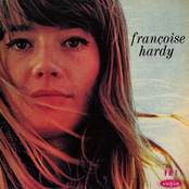 Françoise Hardy
