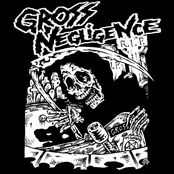 Decay by Gross Negligence