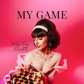 My Game