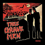 Thee Gravemen