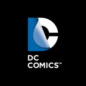 dc comics