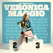 17 år by Veronica Maggio