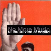 Universal Prostitution