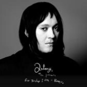 Be My Husband by Antony And The Johnsons