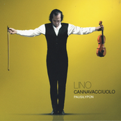 Deo O Deo by Lino Cannavacciuolo