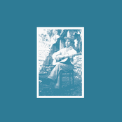 Reminiscence of Raktako: Huayno from Cuzco and Ayacucho 1930 - 1940